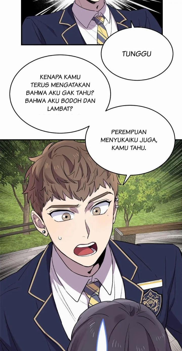 Halaman 19