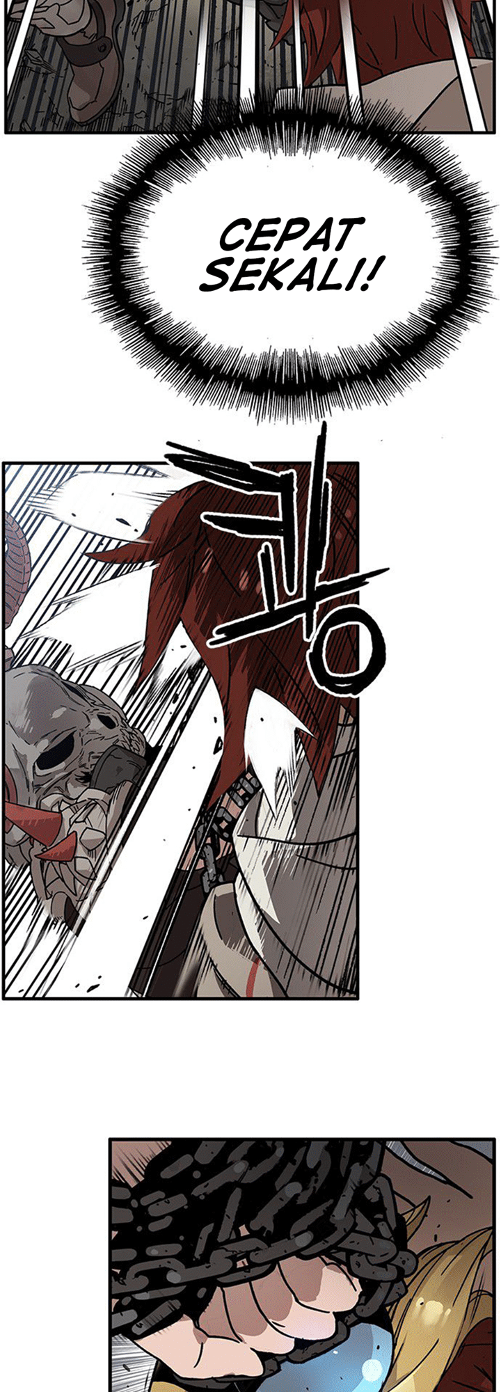 Aire Chapter 10 halaman 6