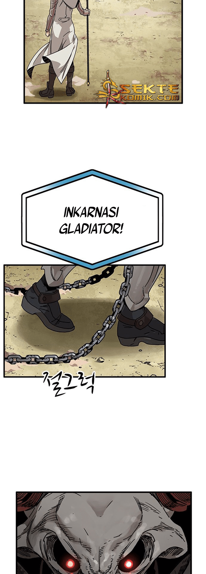 Aire Chapter 8 halaman 6