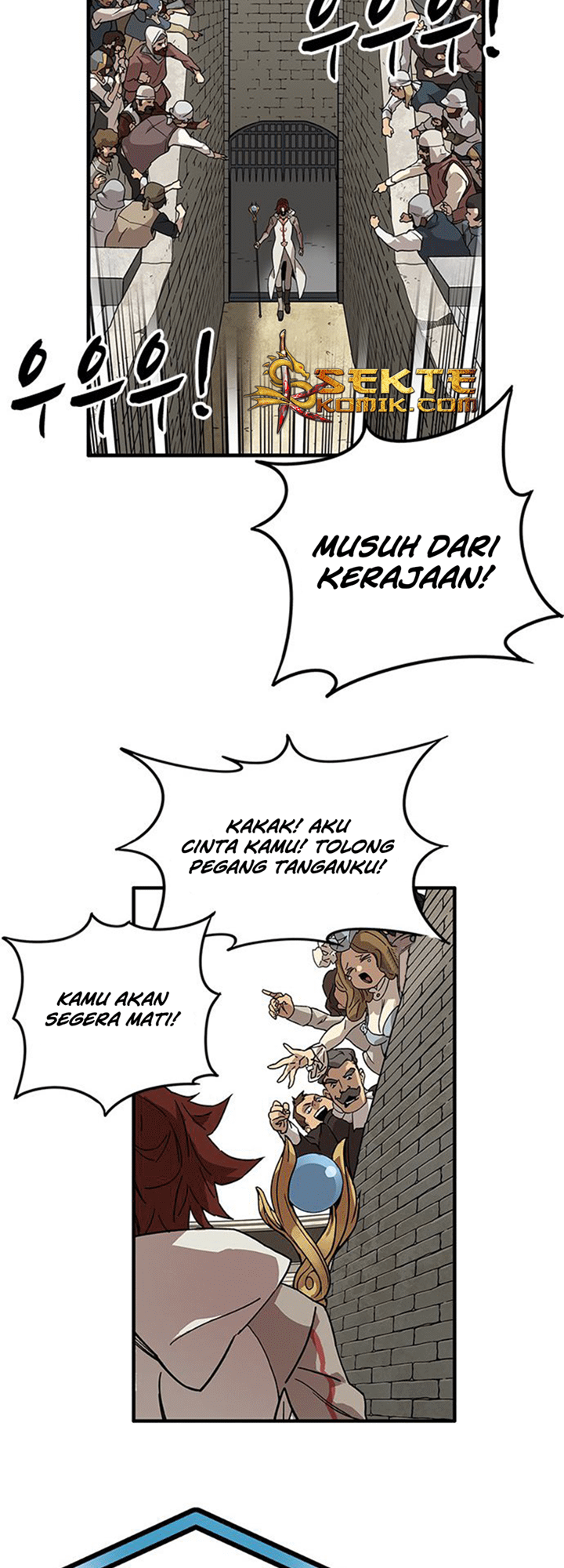 Aire Chapter 7 halaman 6