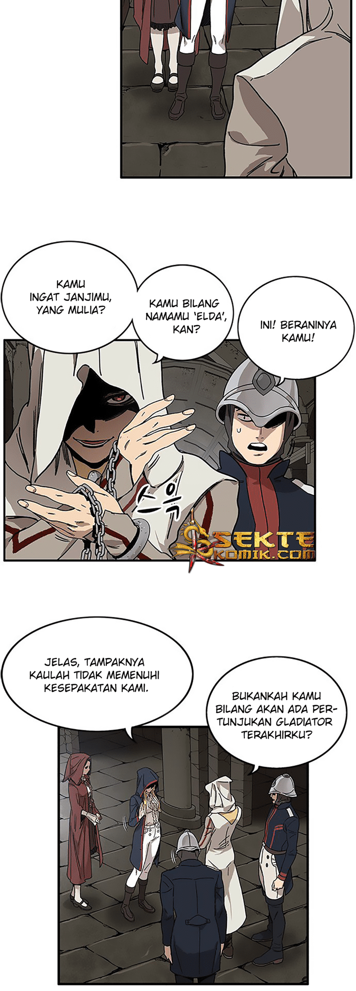 Aire Chapter 6 halaman 6
