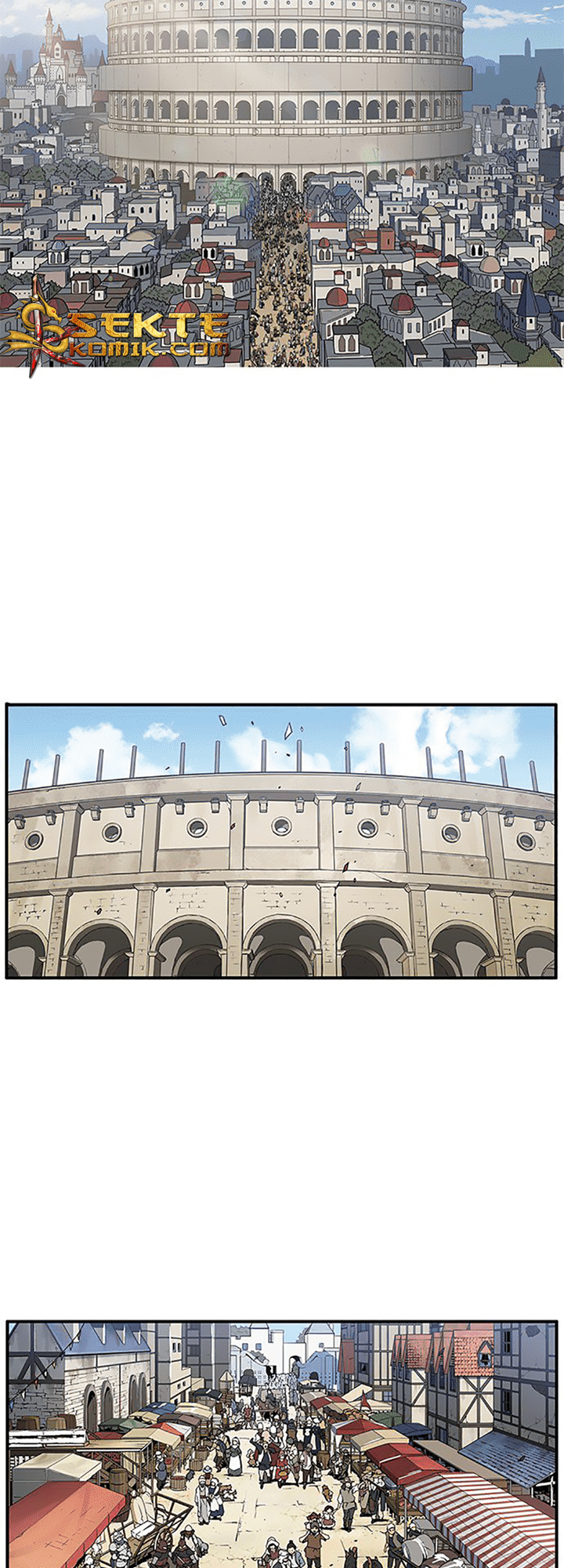 Aire Chapter 4 halaman 6