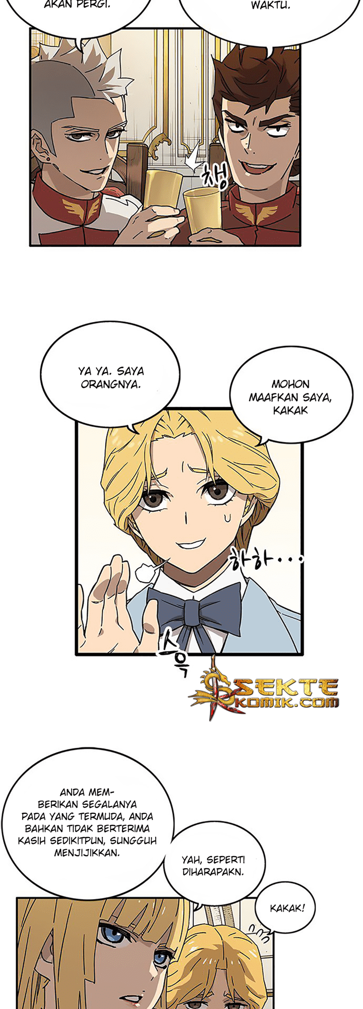 Aire Chapter 3 halaman 6