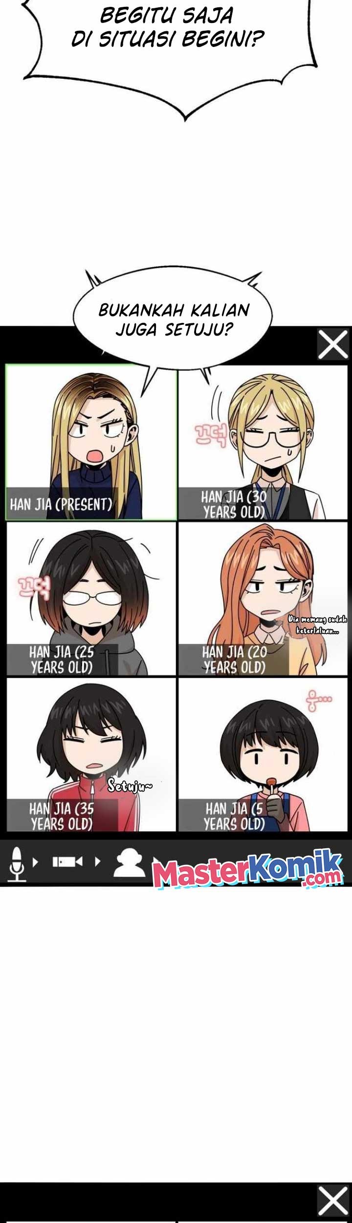 Halaman 21