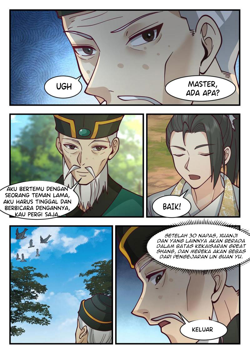 Halaman 6