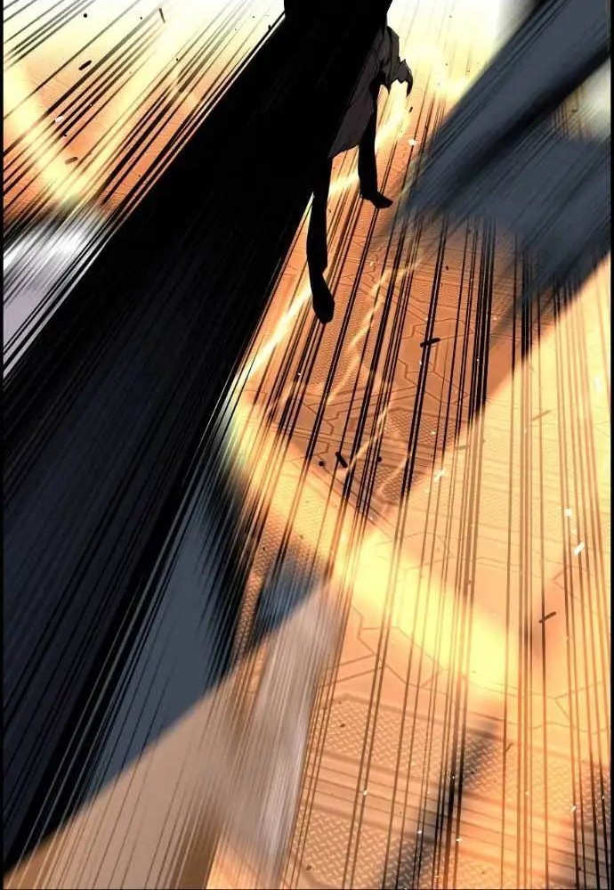 Terror Man vs Revival Man Chapter 13 halaman 13