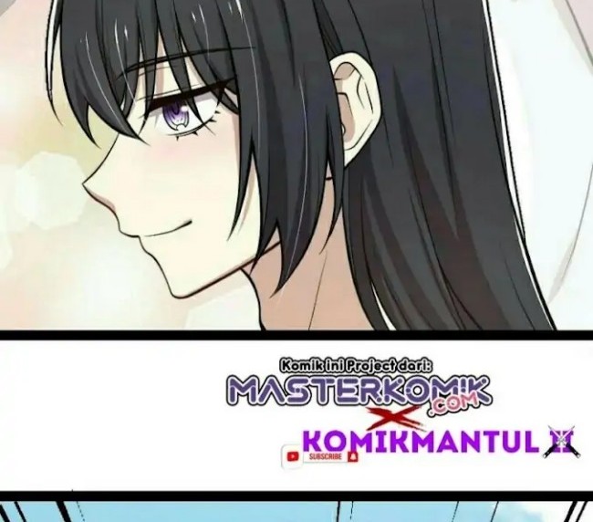 The Life After God Of Martial Lived In Seclusion Chapter 104 Gambar 15