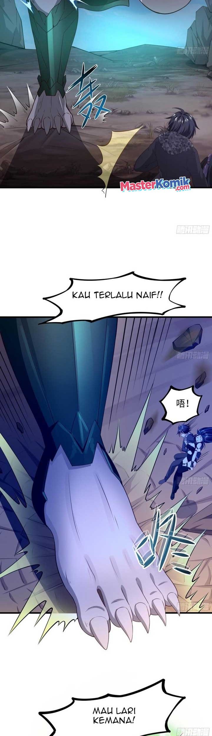 Halaman 9