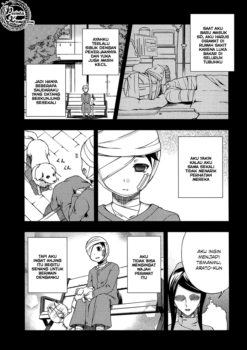 Halaman 9