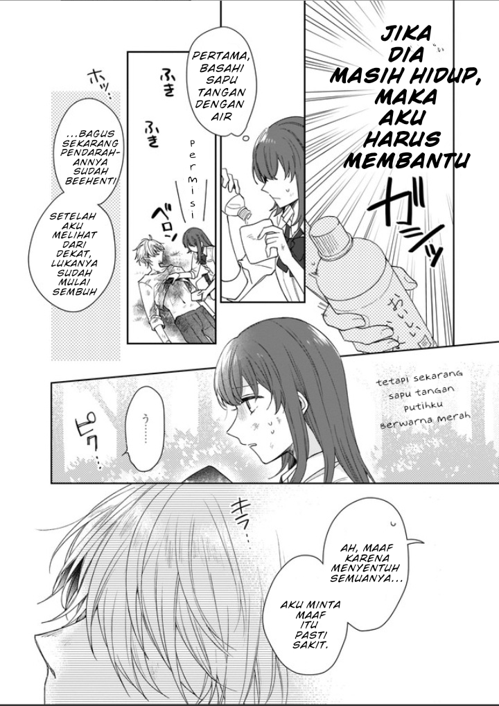 Halaman 9