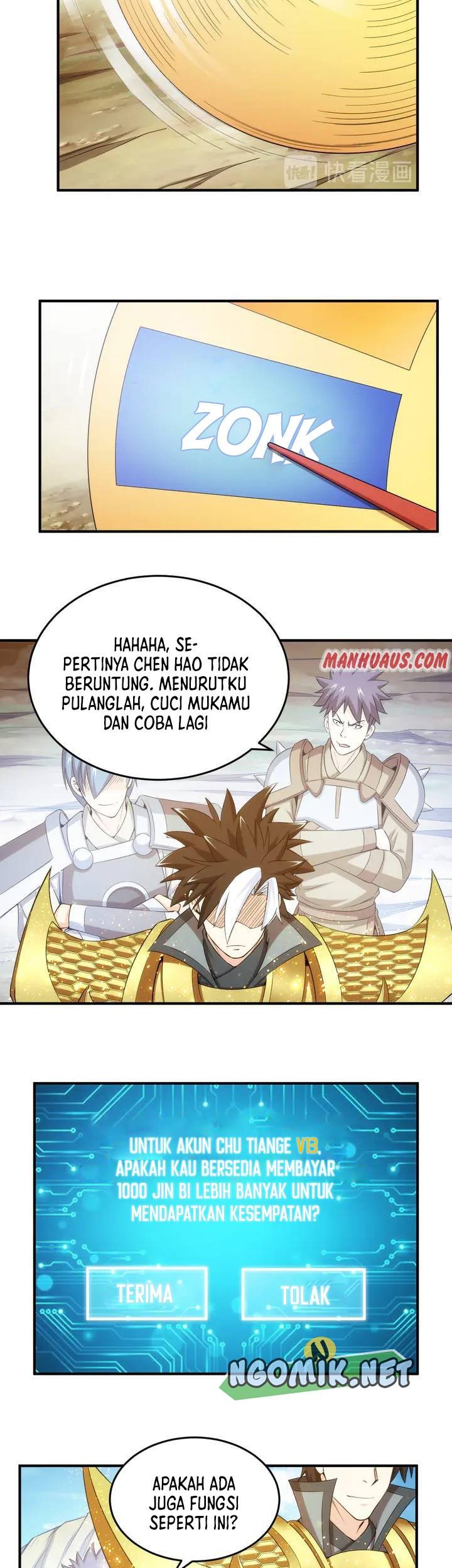 Halaman 6
