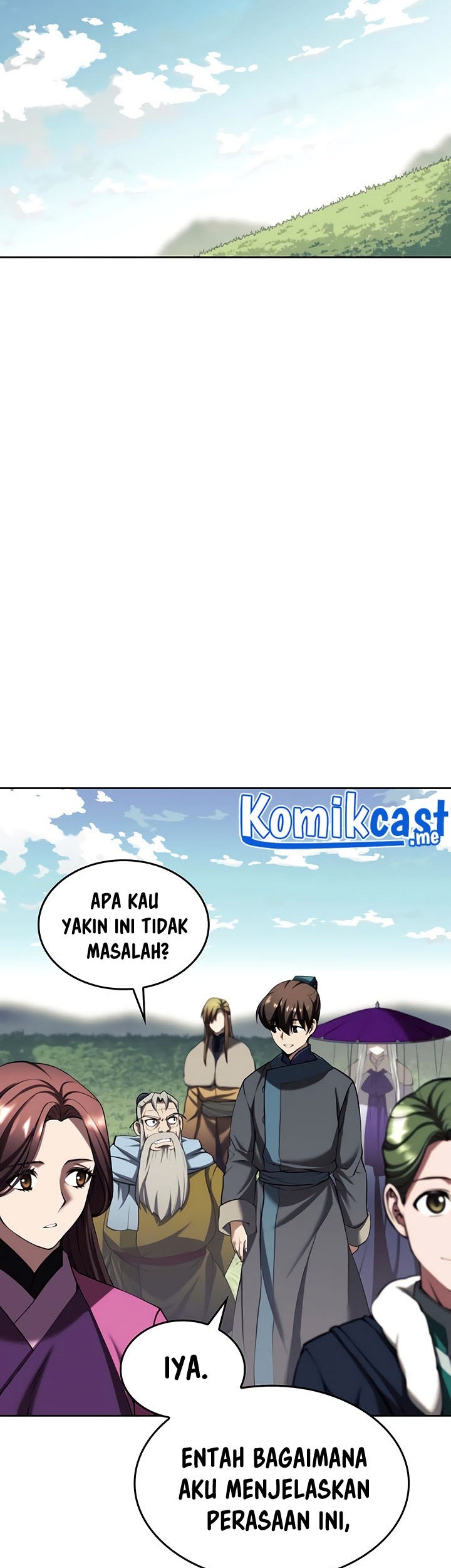 Halaman 24