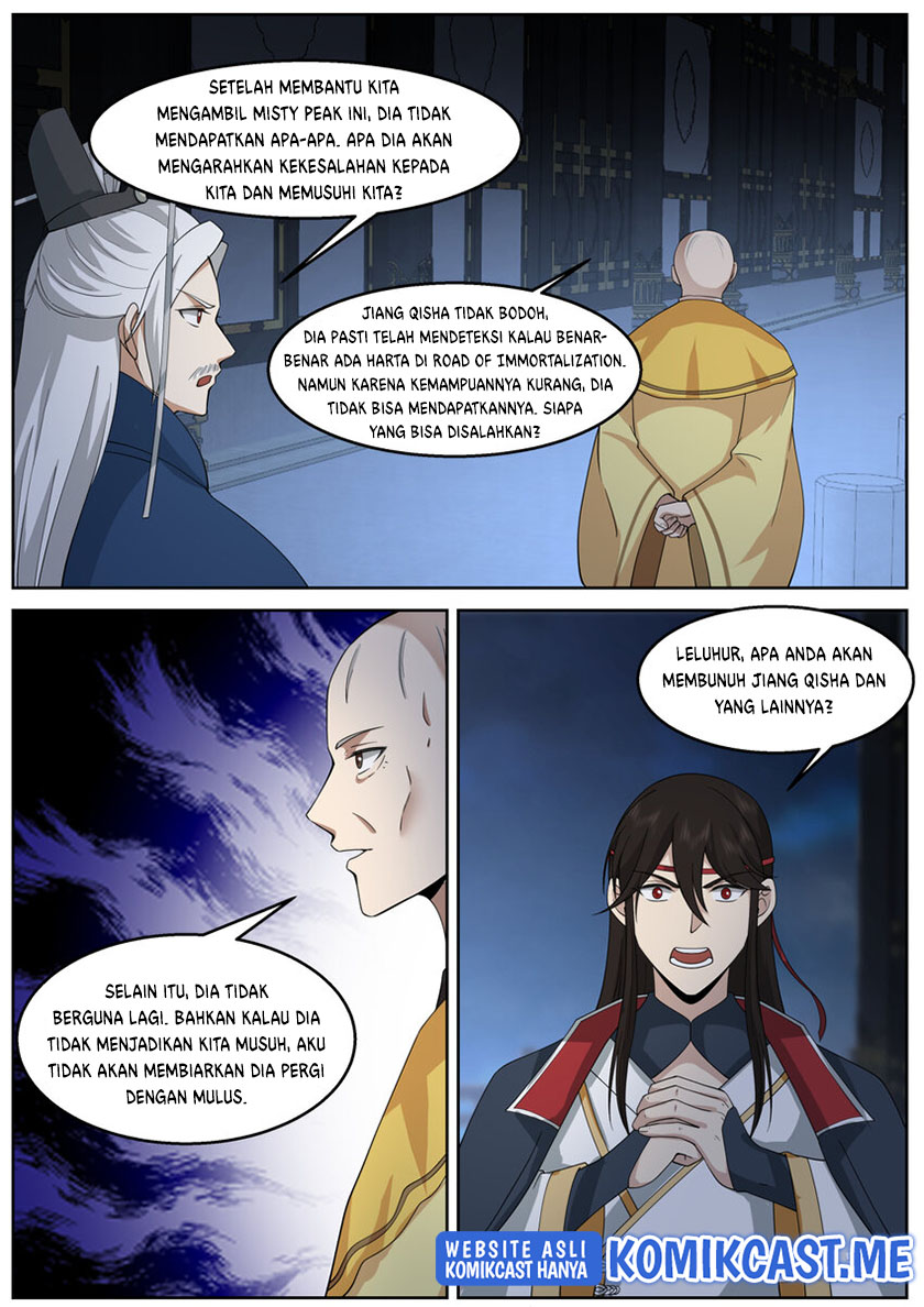 Halaman 6