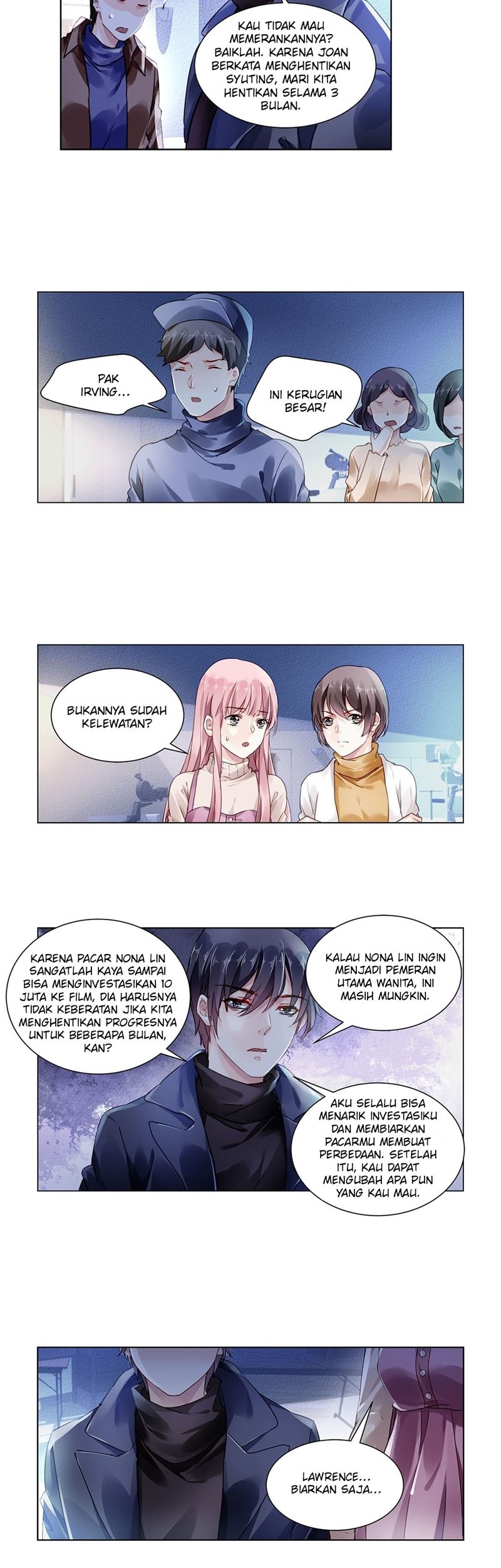 Halaman 6