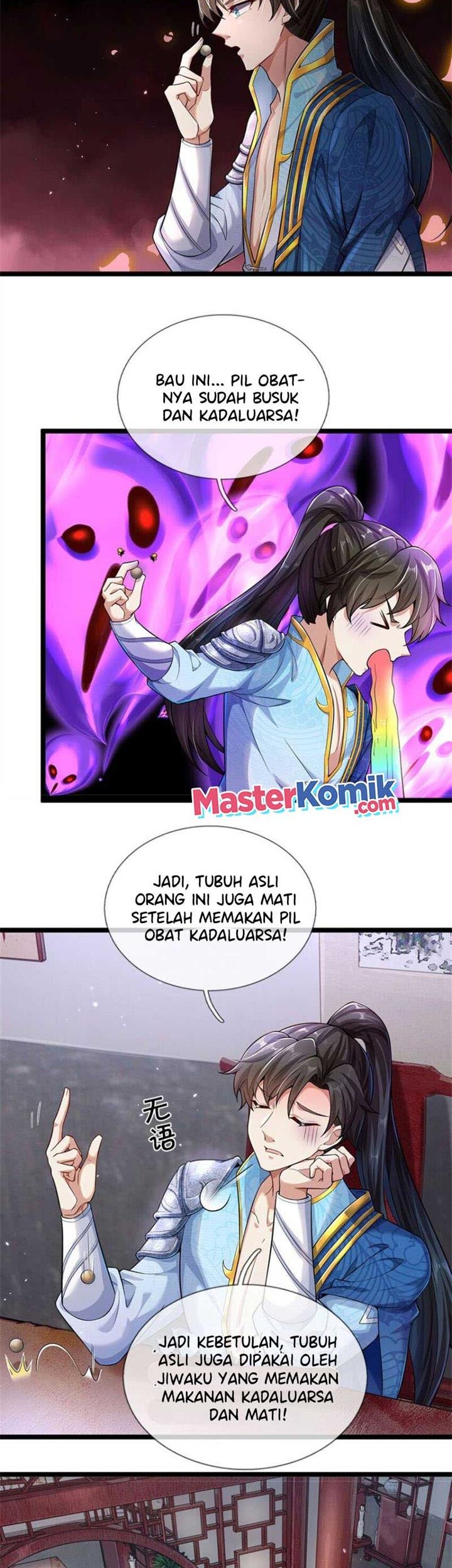 Halaman 7