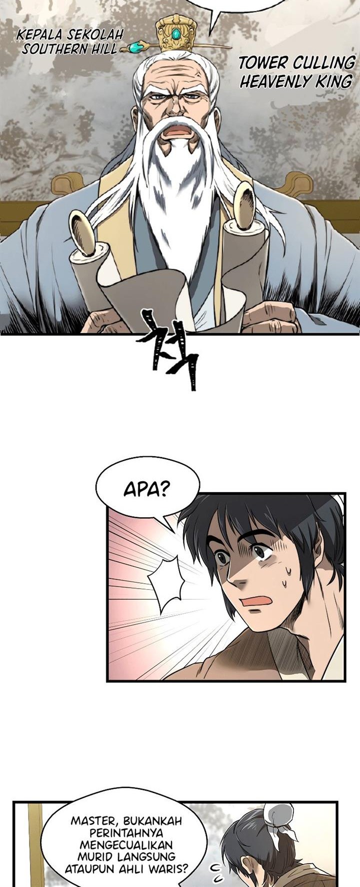 Halaman 14