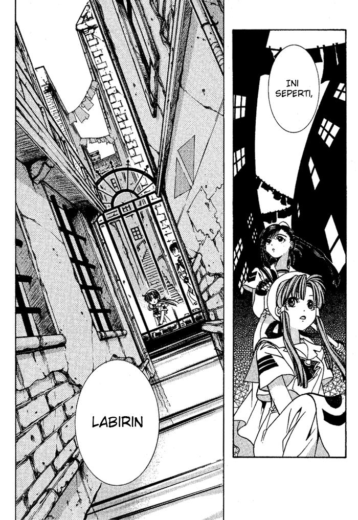 Aqua Chapter 4 Gambar 10
