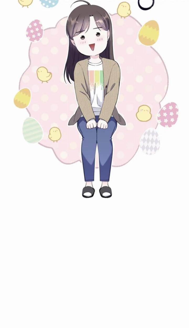 Pure Love of a Man Chapter 13 Gambar 26