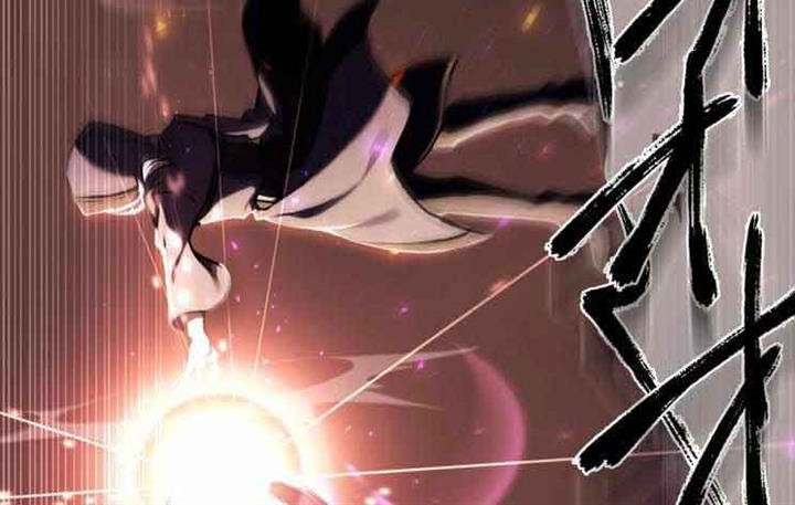 Useless Wizard Chapter 1 halaman 13