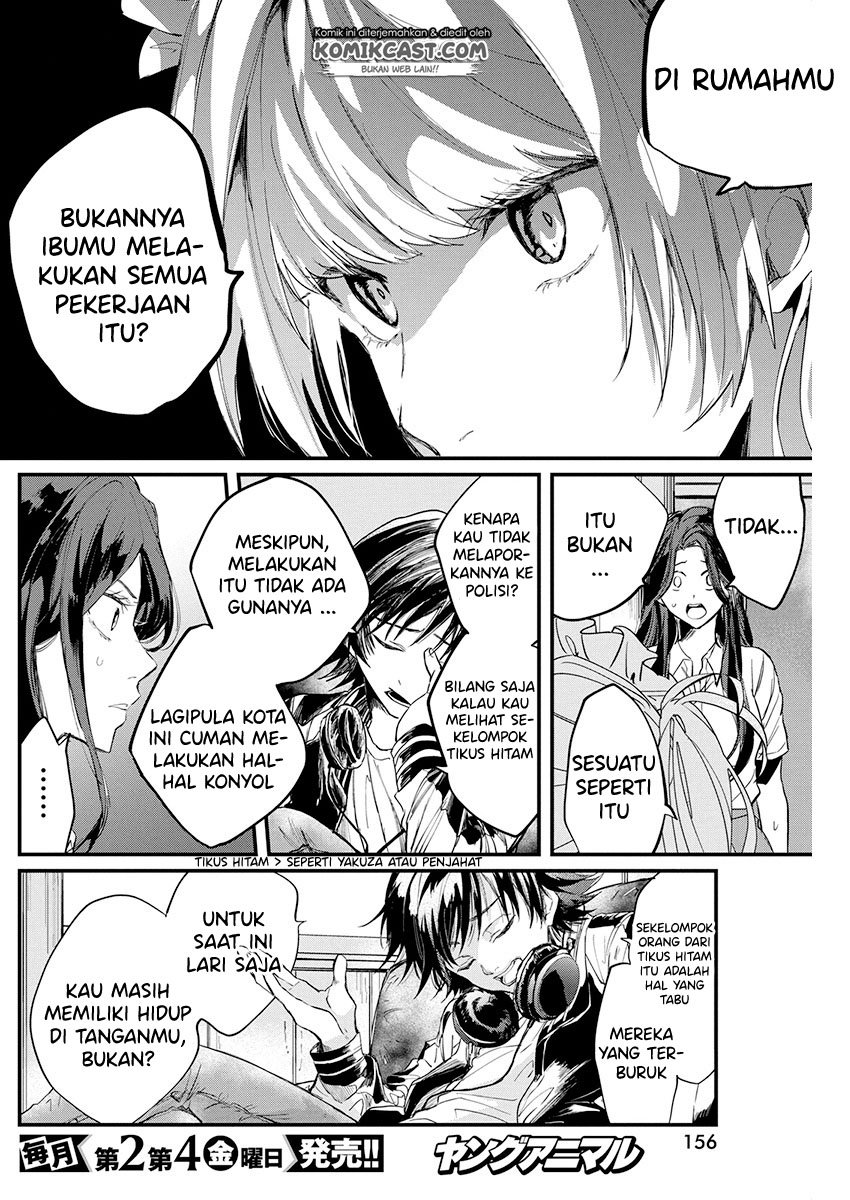 Halaman 15