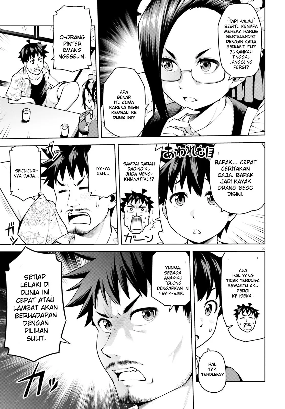 Halaman 9