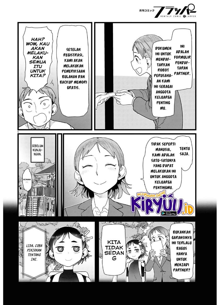 Halaman 7