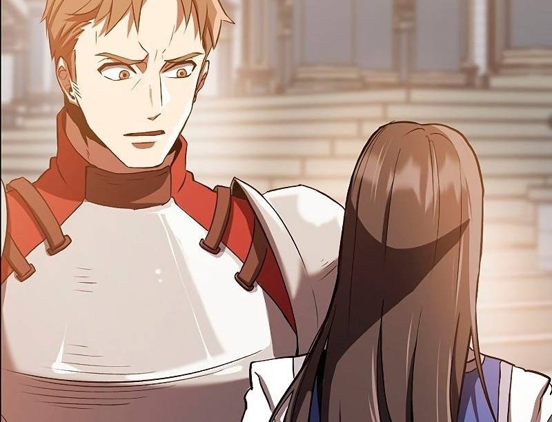 Archmage Transcending Through Regression Chapter 3 halaman 36