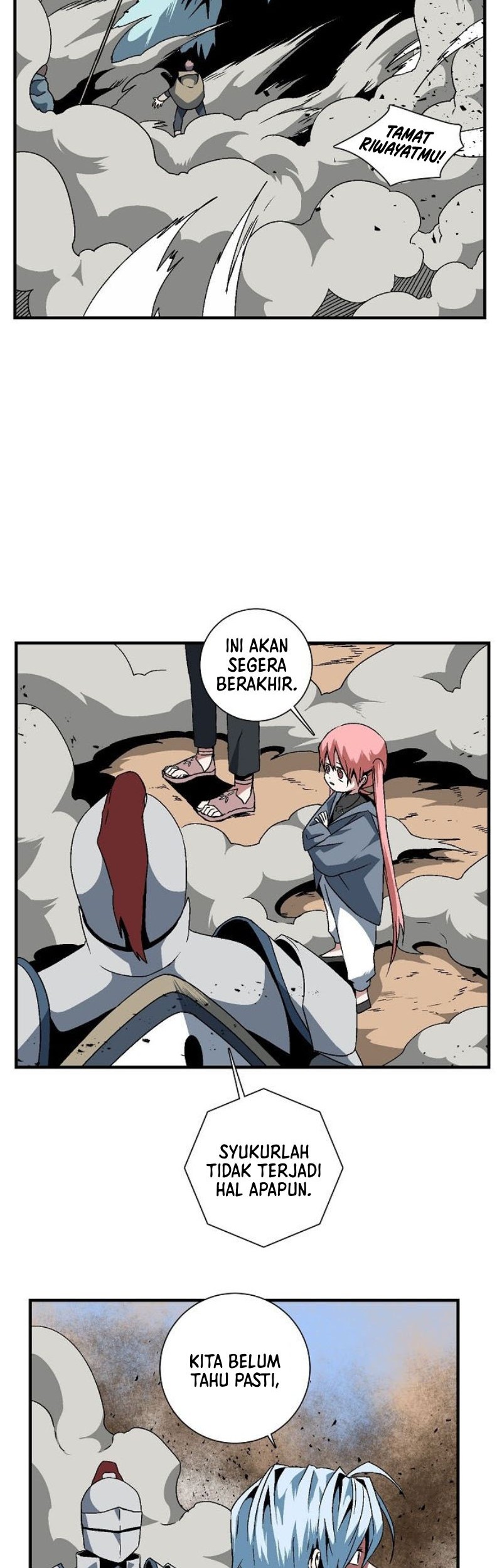 Halaman 15