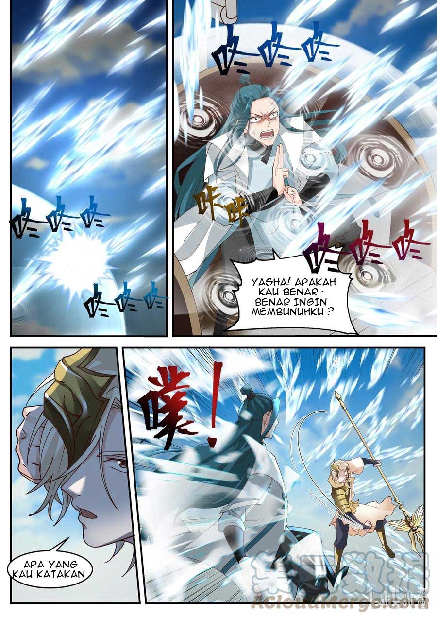Halaman 6
