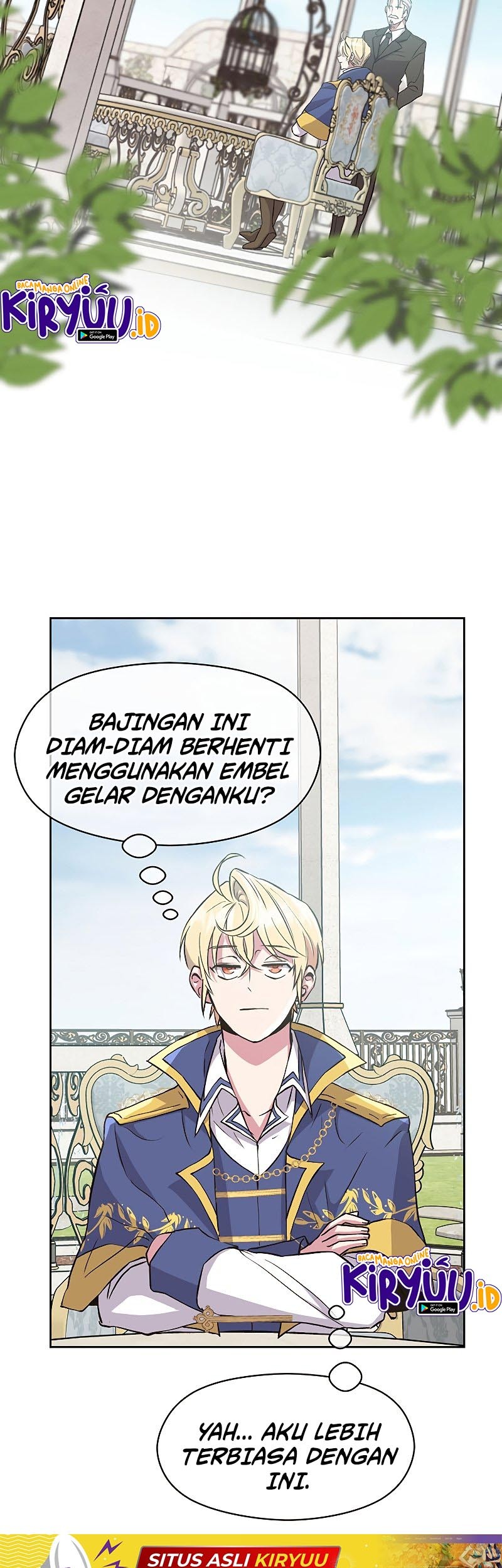 Halaman 19