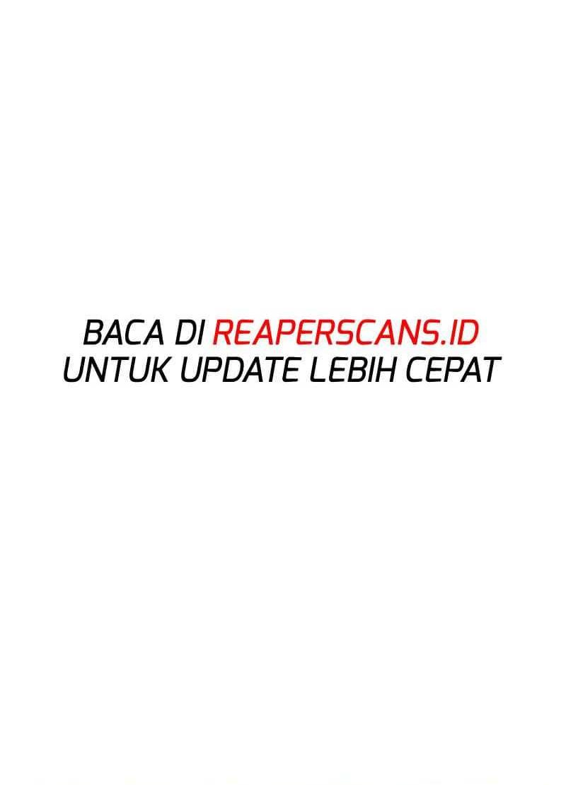 Overbearing Tyrant Chapter 40 halaman 13