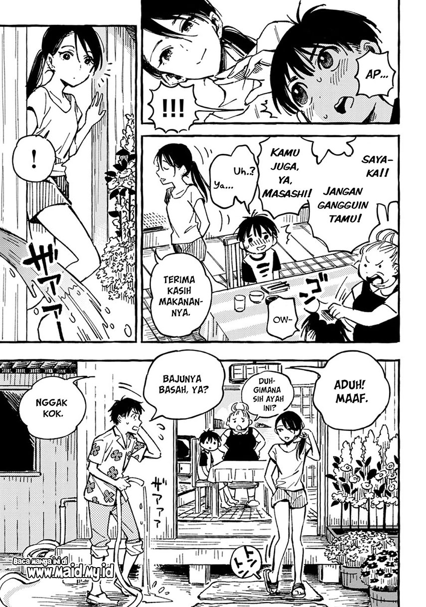 Asako Chapter 2 halaman 10