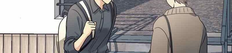 My Daughter Is a Dragon! Chapter 26 Gambar 19