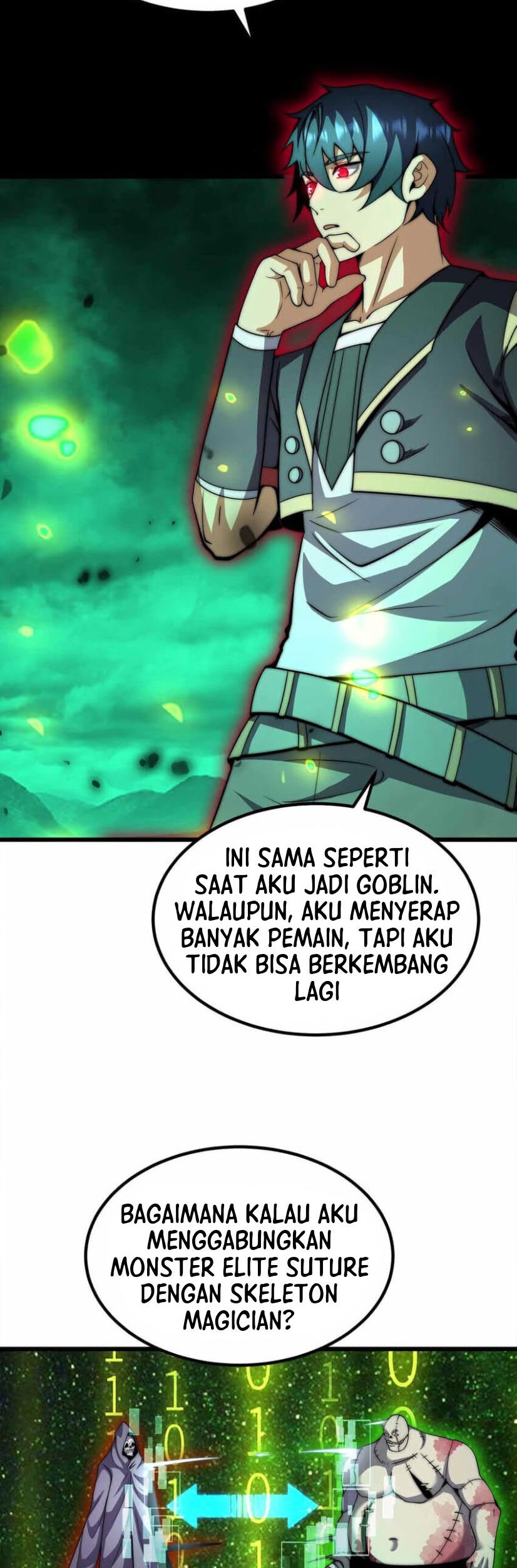 Halaman 10