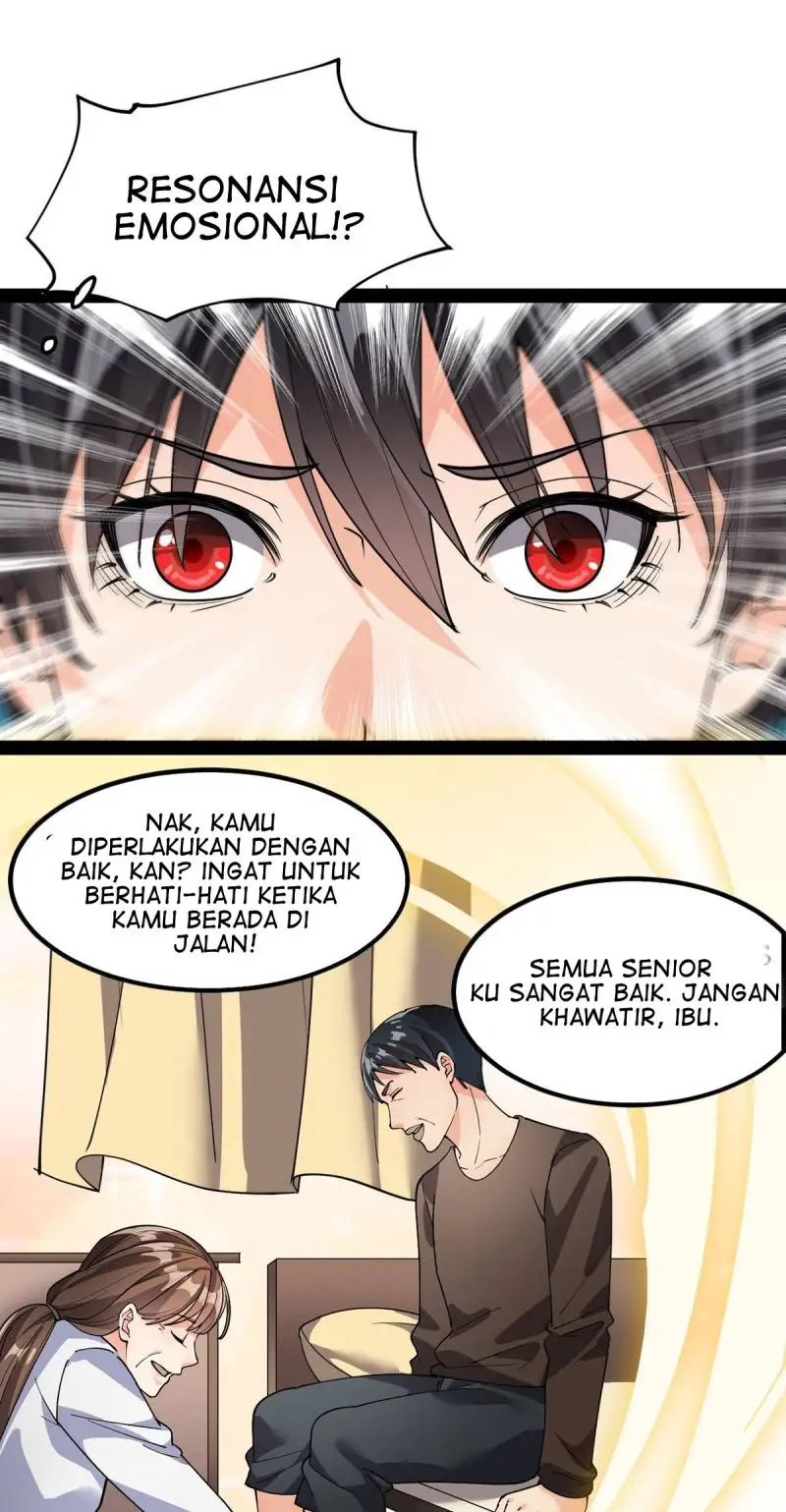 Halaman 15