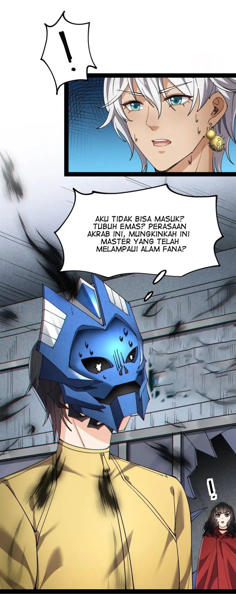 Halaman 13