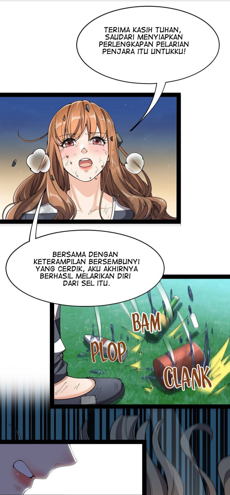Halaman 12