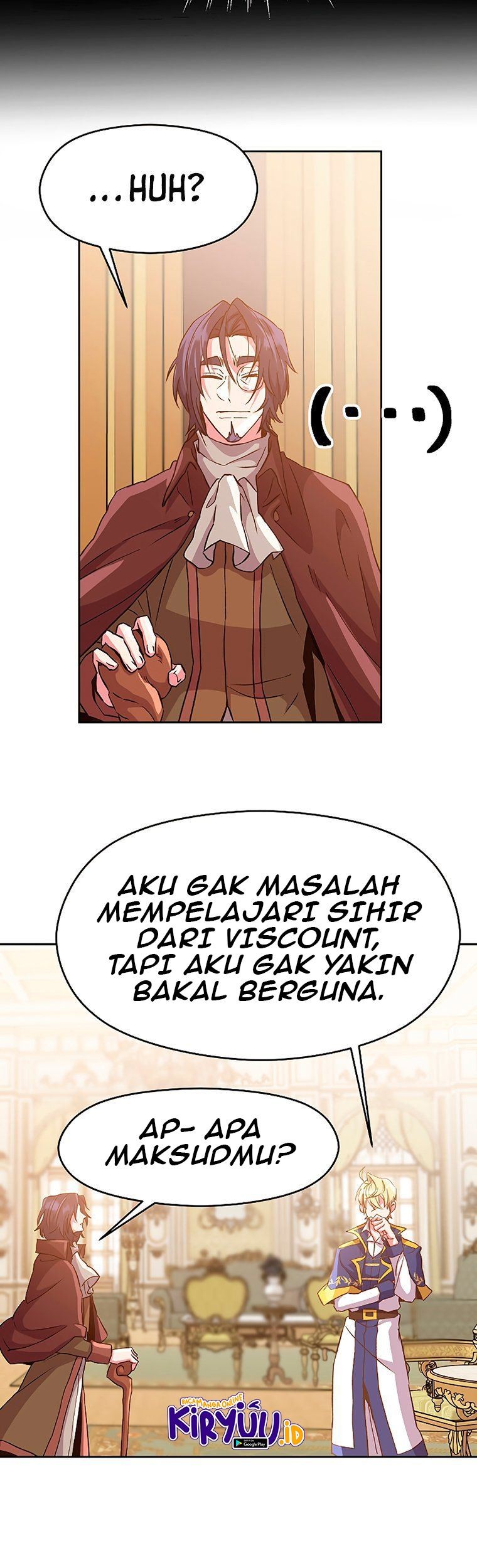 Halaman 16