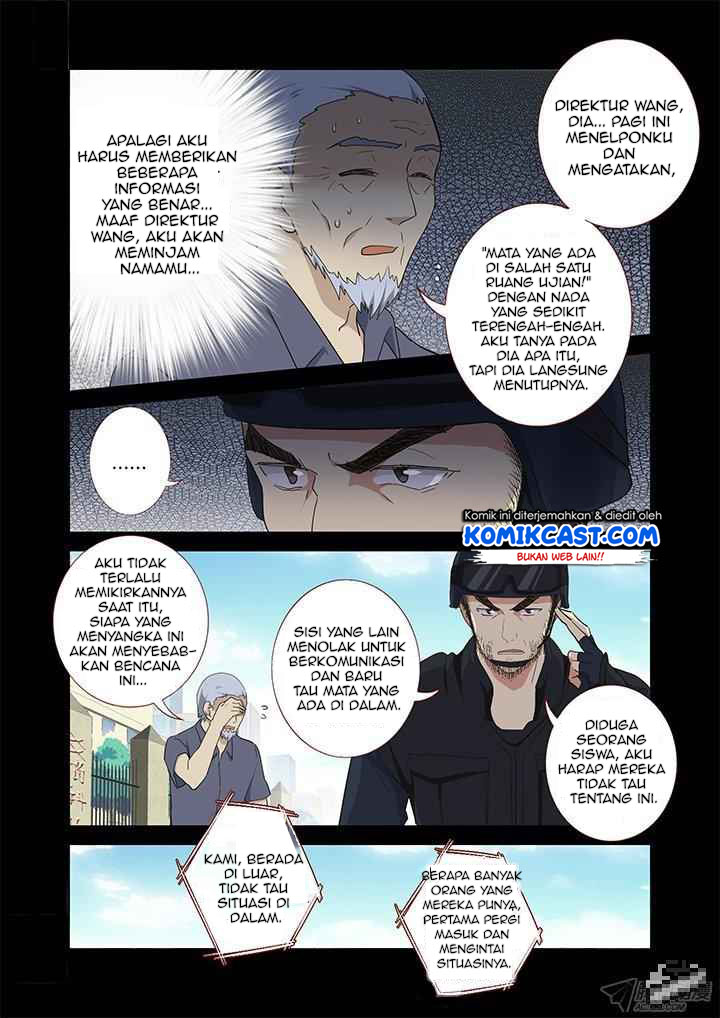 Halaman 6