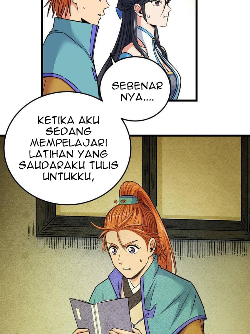 Halaman 13