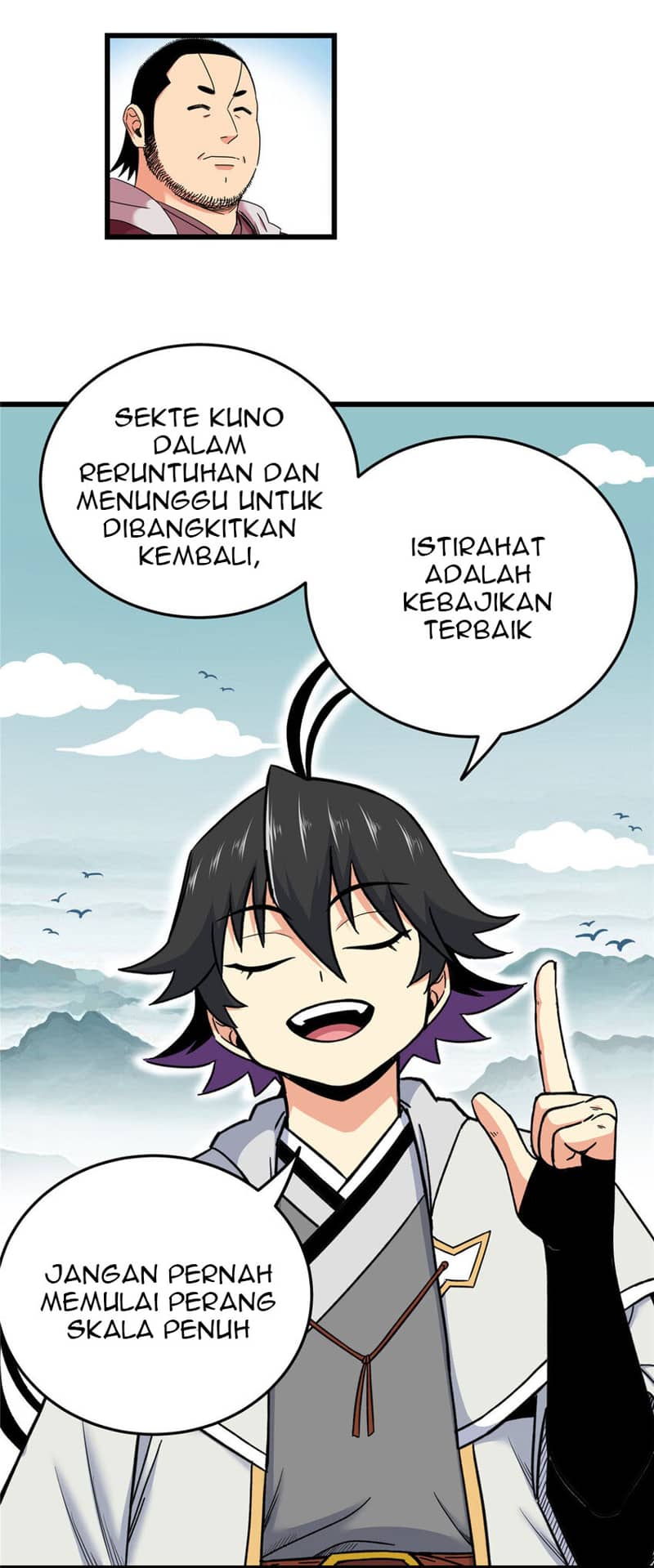 Halaman 10