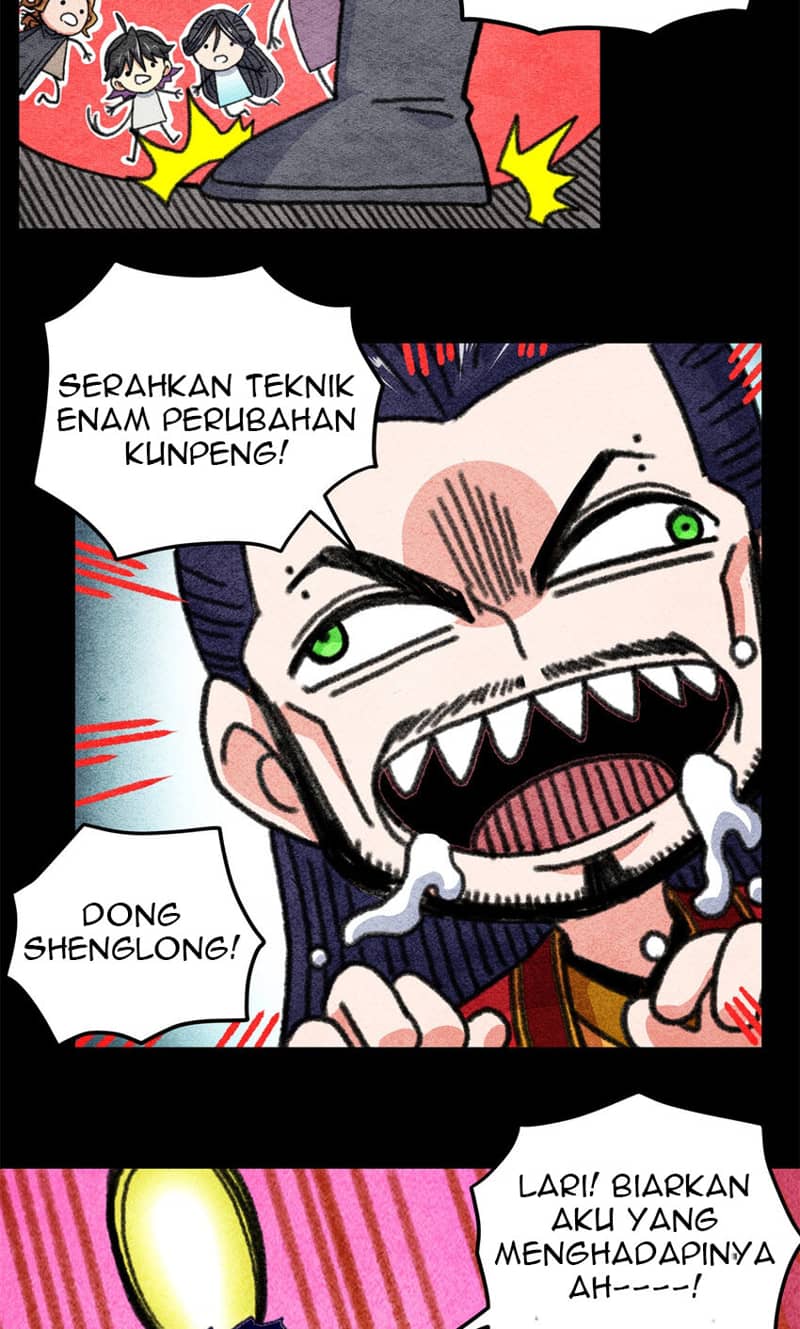 Halaman 10