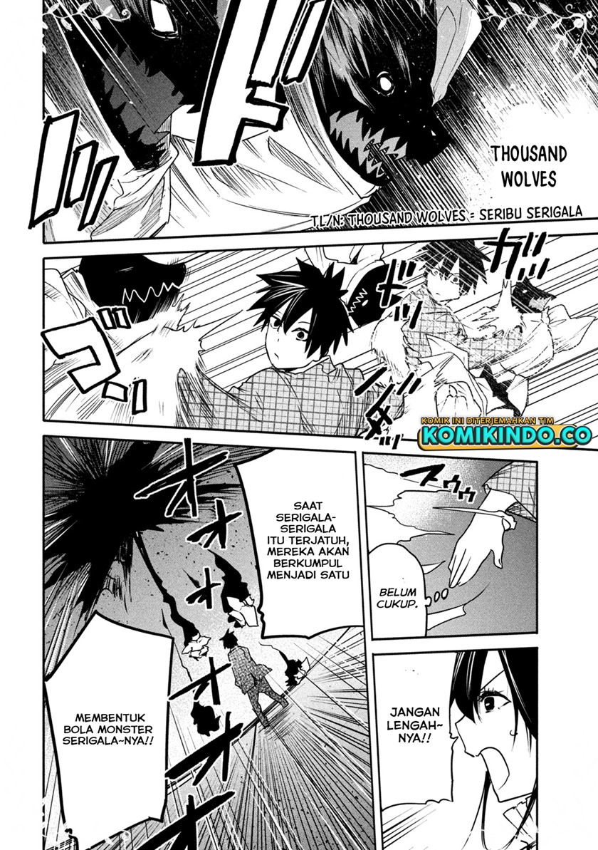 Halaman 11
