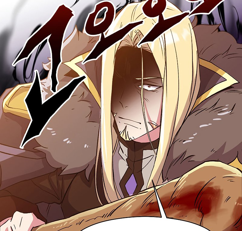 Archmage Transcending Through Regression Chapter 17 halaman 15