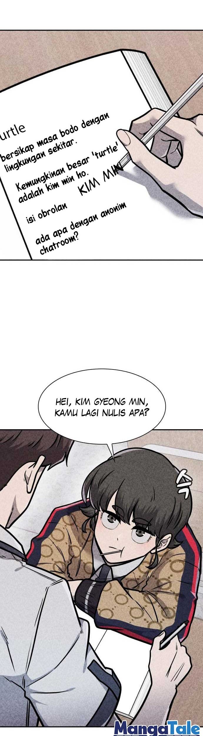 Halaman 15