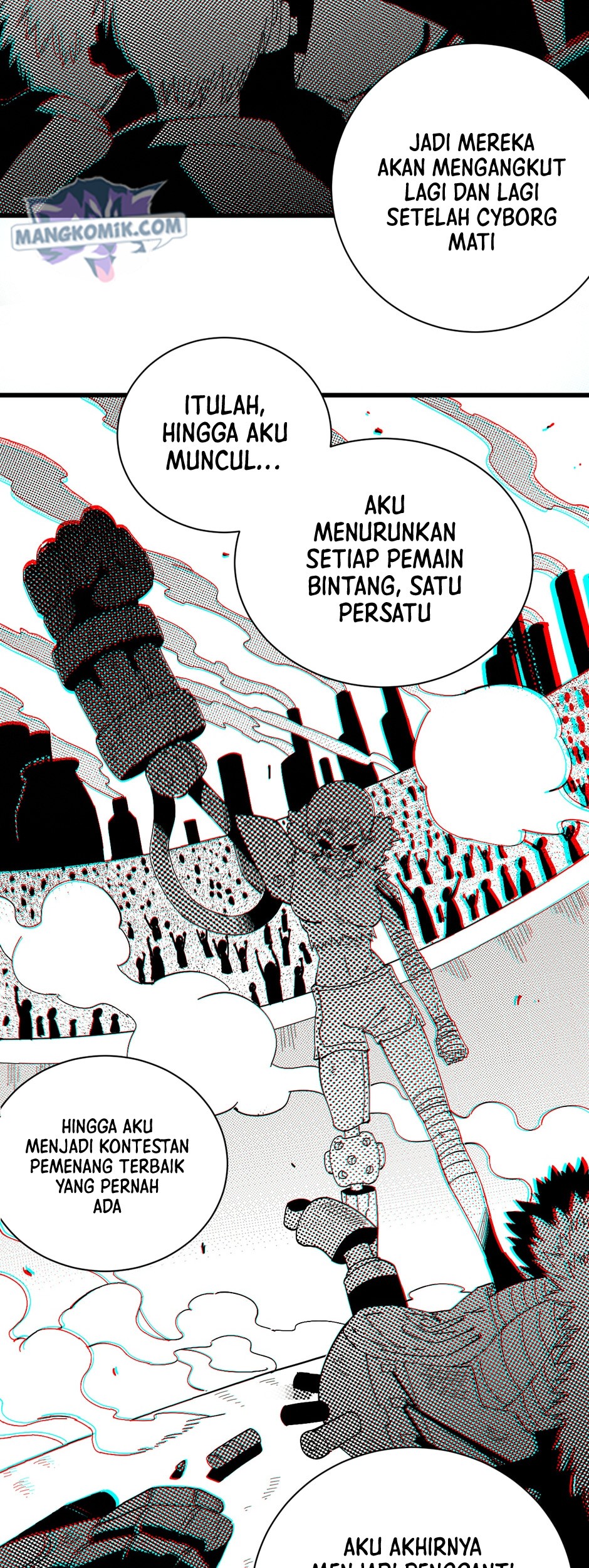 Halaman 11