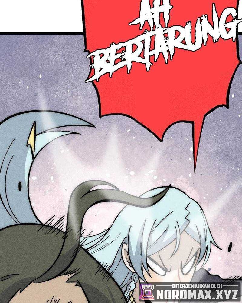 All Hail the Sect Leader Chapter 185 Gambar 15