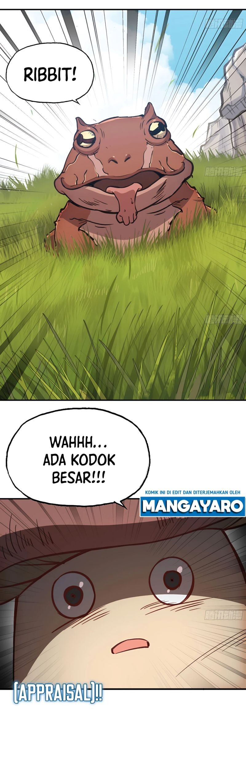 Halaman 12
