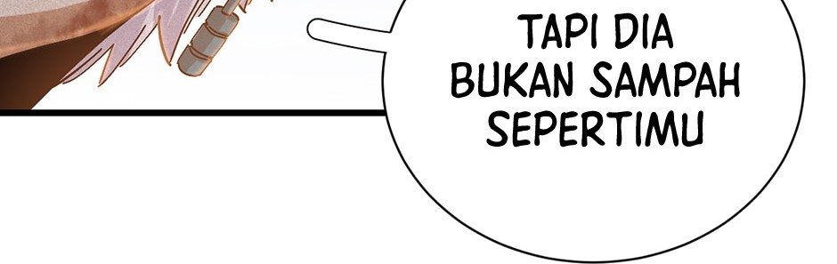 Last Word of the World Chapter 58 Gambar 9
