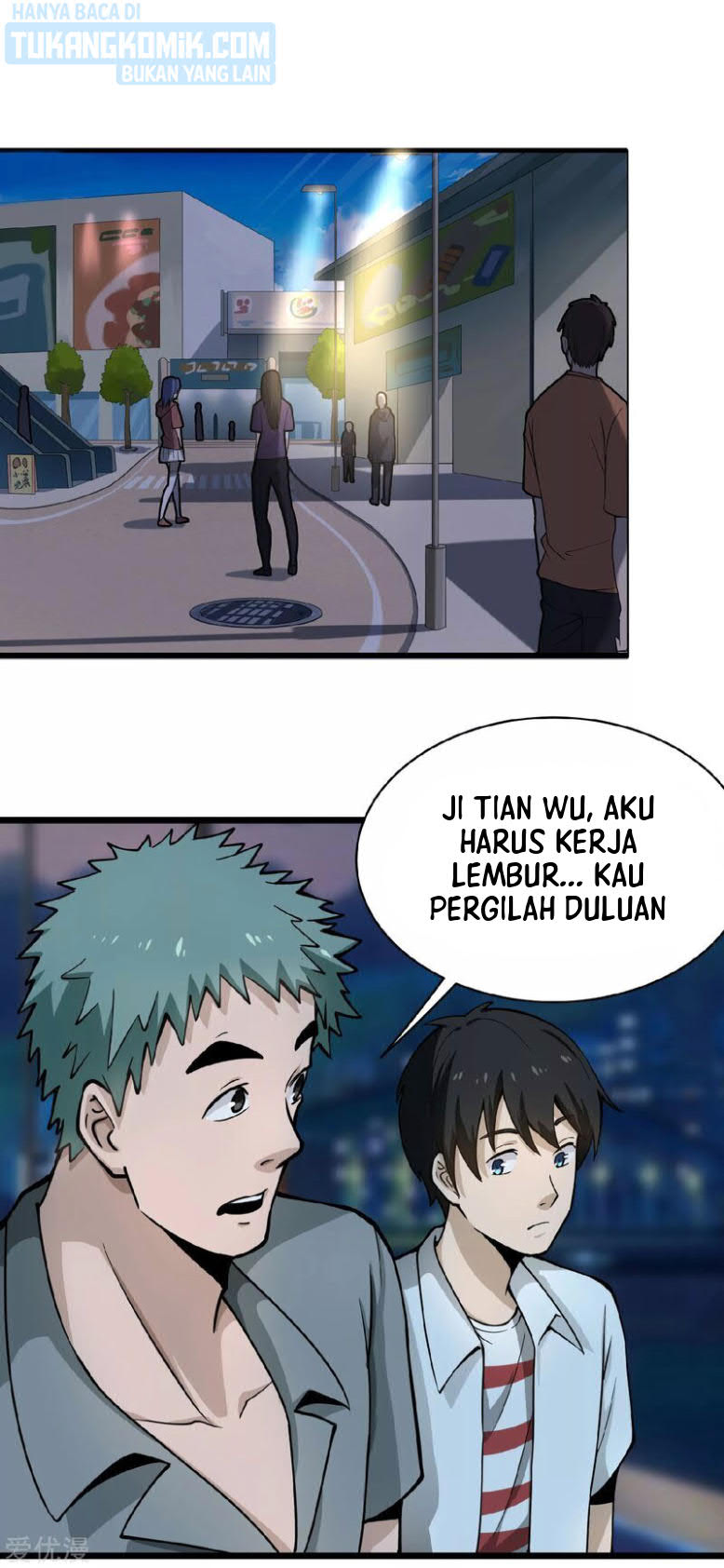 Halaman 6
